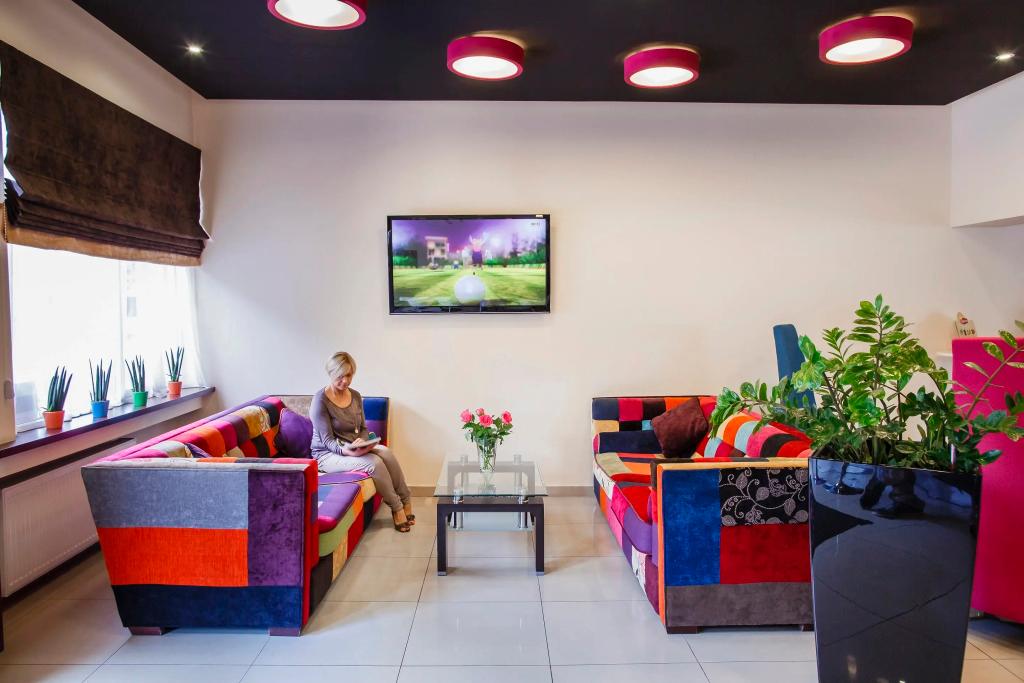 hotel image 25