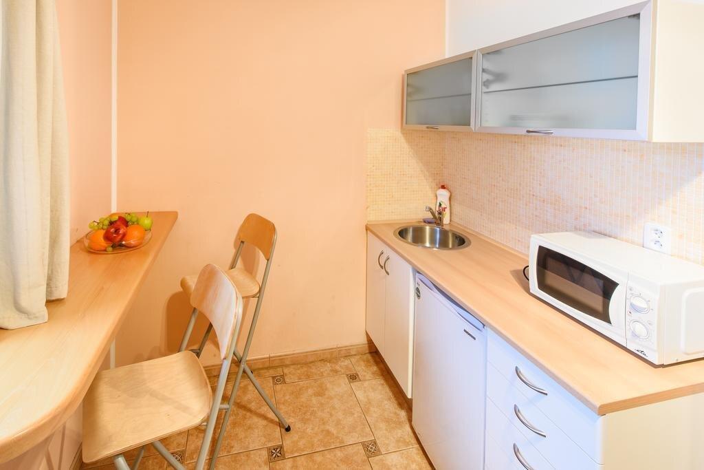 hotel image 20