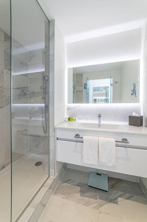 hotel image 33