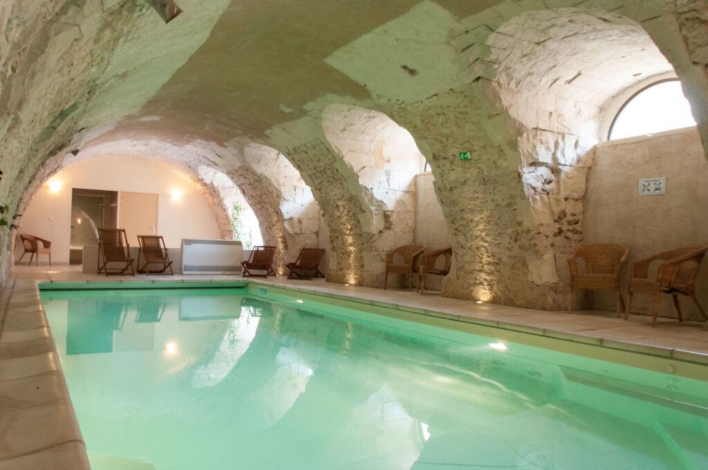 hotel image 18