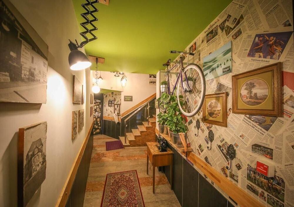 hotel image 28