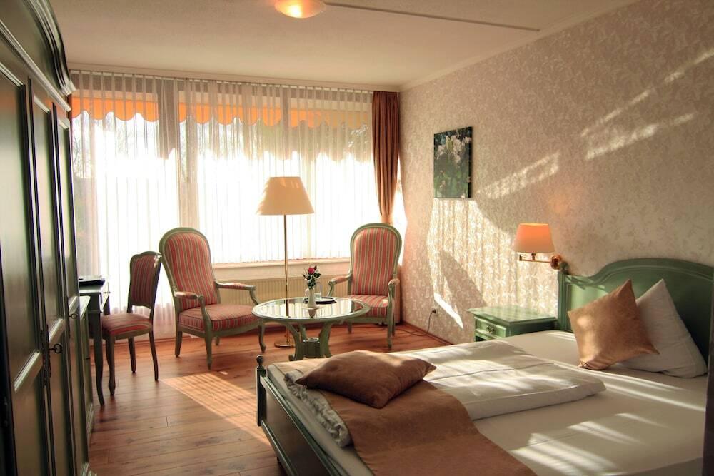 hotel image 17