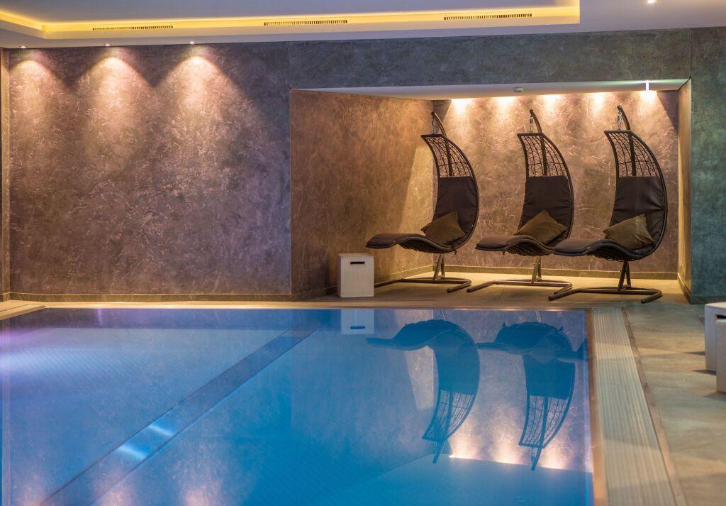 hotel image 37