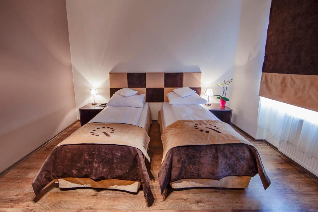 hotel image 20