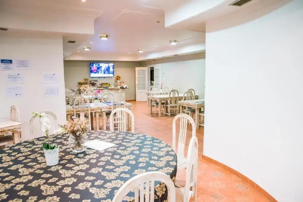 hotel image 24