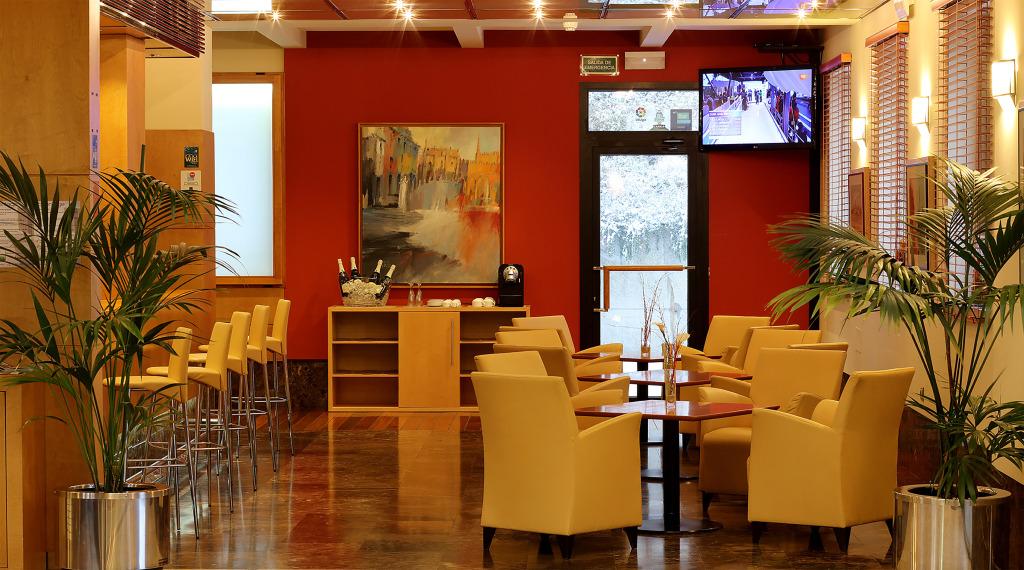 hotel image 27