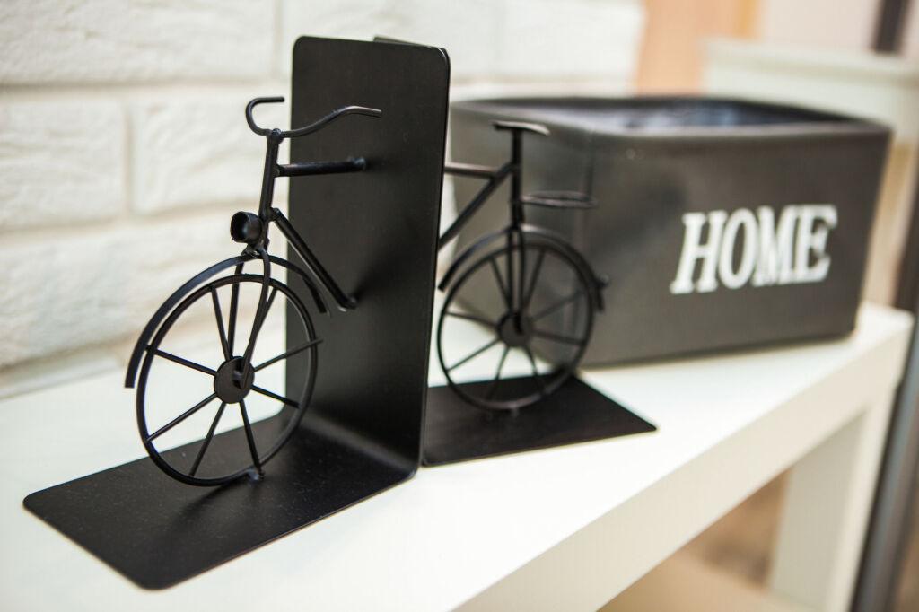 hotel image 23
