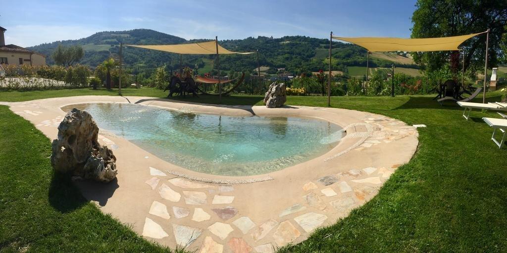 hotel image 16