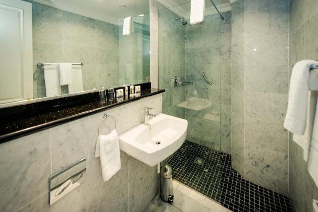 hotel image 8