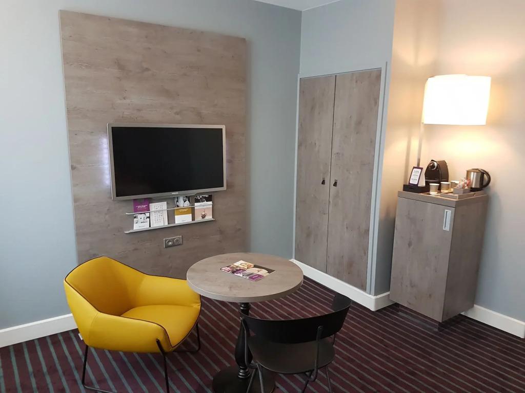 hotel image 30