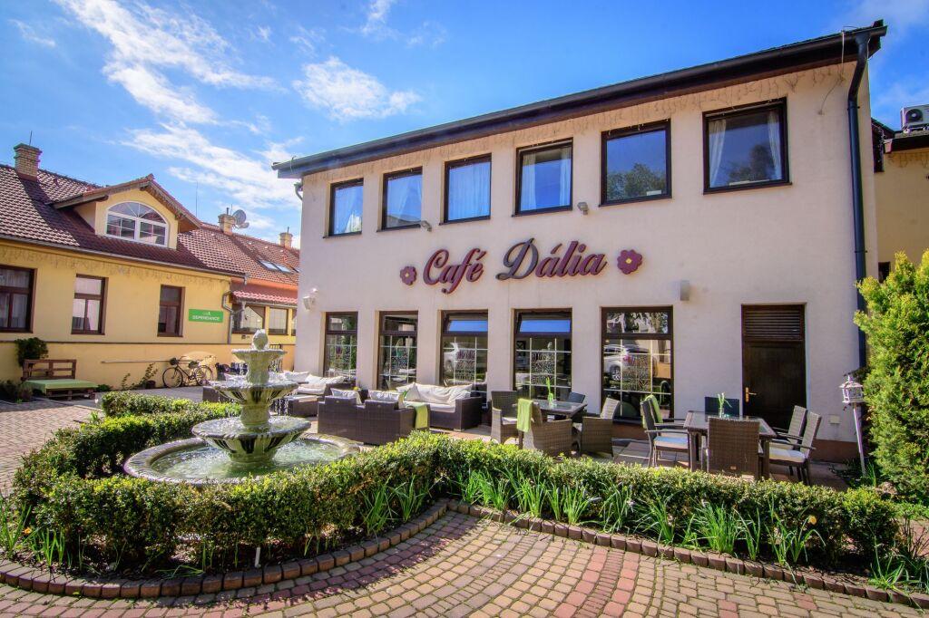 hotel image 12