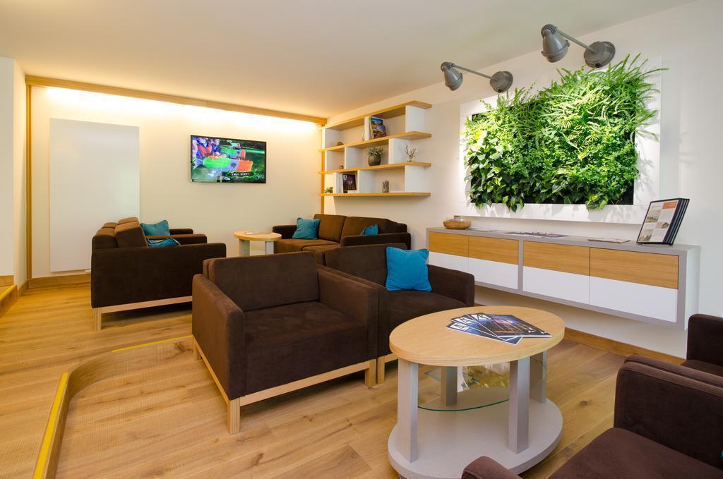 hotel image 11