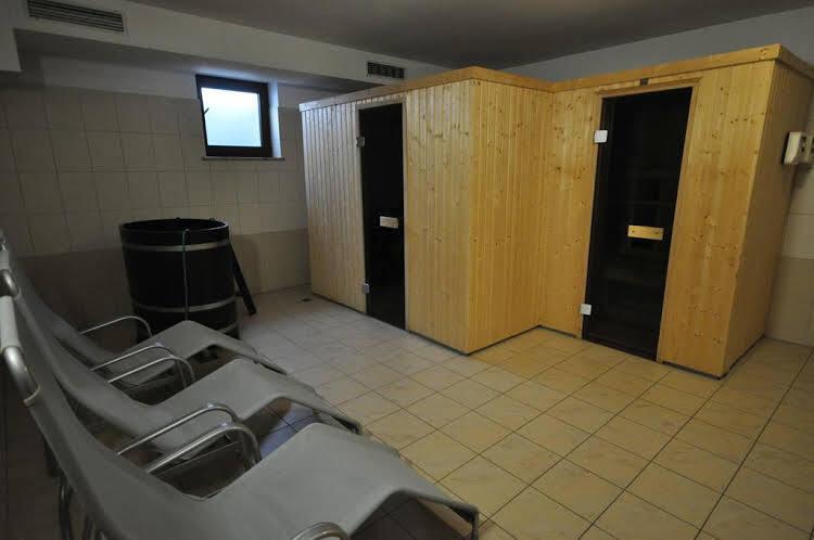 hotel image 26