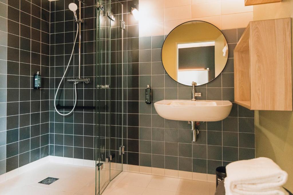 hotel image 31