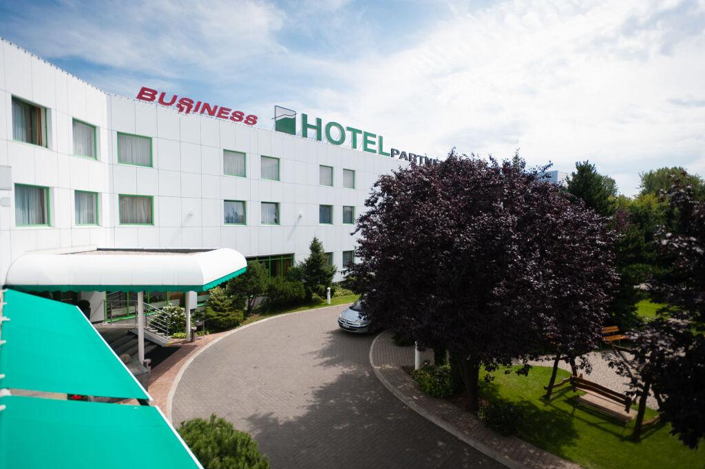 hotel image 32