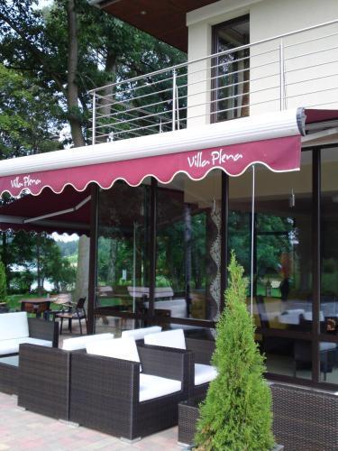 hotel image 16