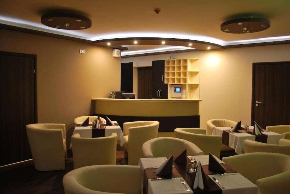 hotel image 13