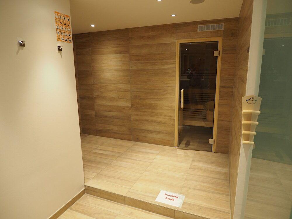 hotel image 14