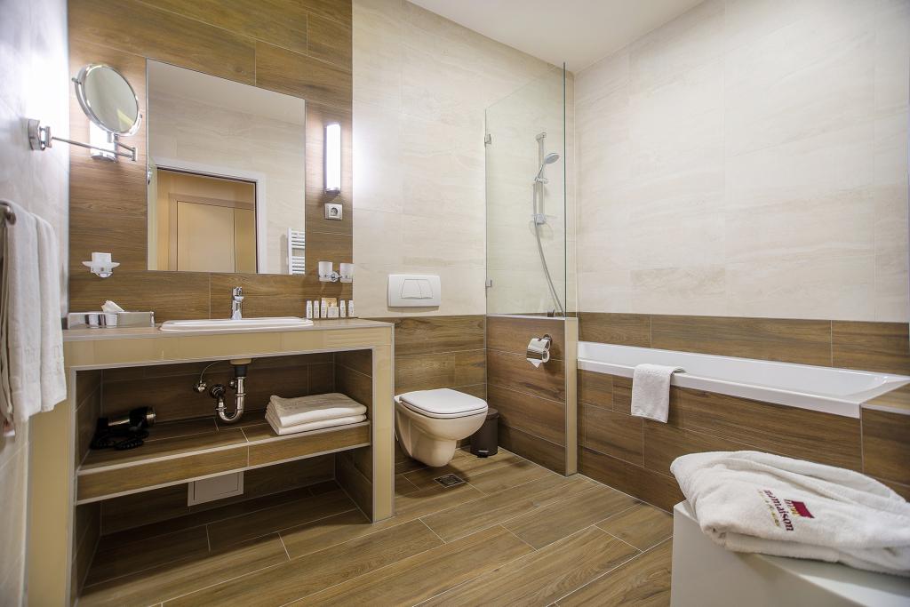 hotel image 33