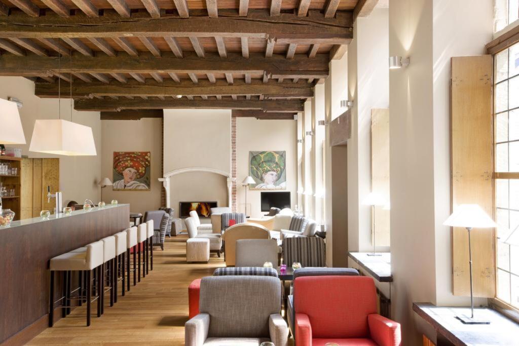 hotel image 13