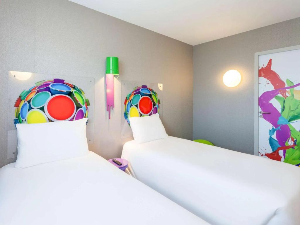 hotel image 15