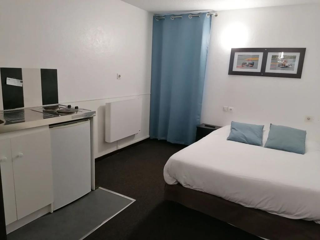 hotel image 21