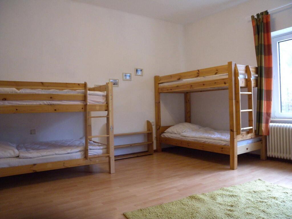 hotel image 9