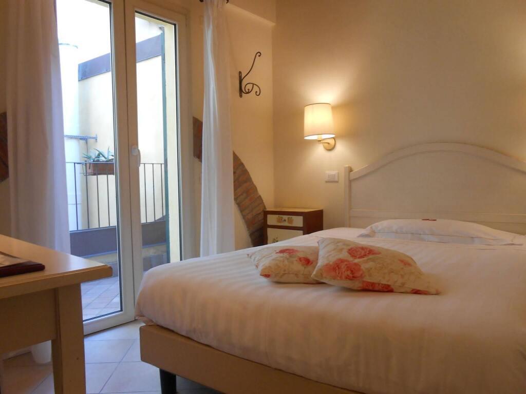 hotel image 21
