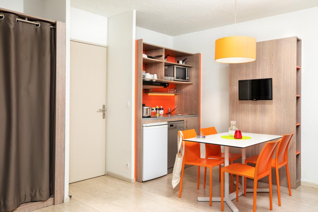 hotel image 29