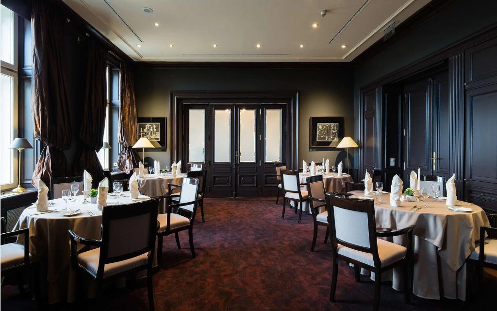 hotel image 18