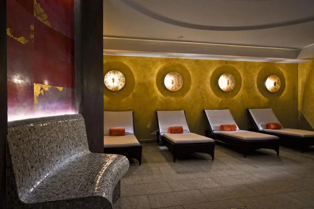 hotel image 29