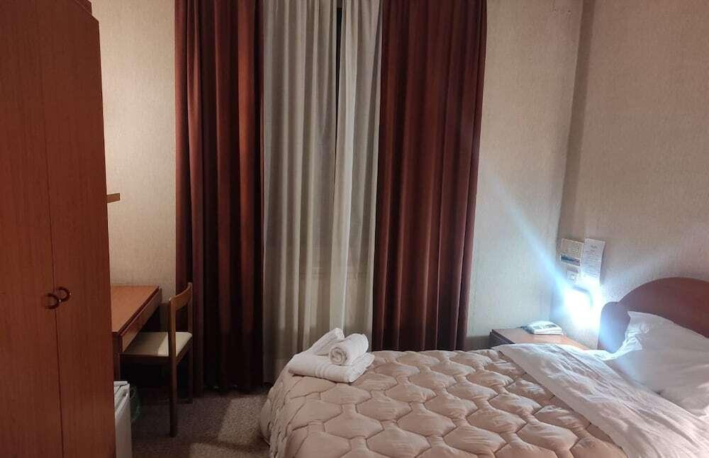 hotel image 16