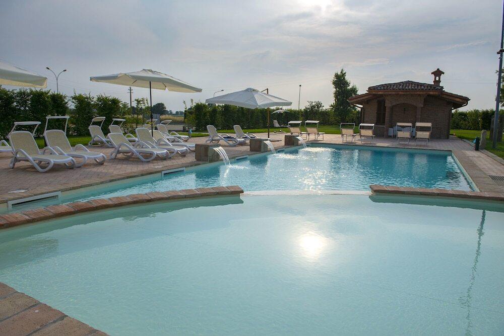 hotel image 25