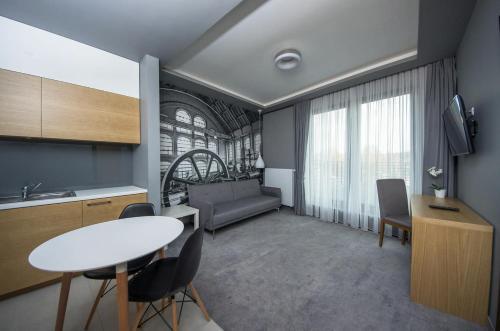 hotel image 7
