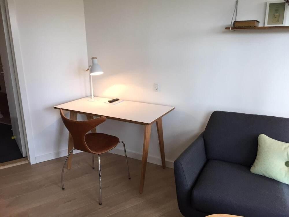 hotel image 17