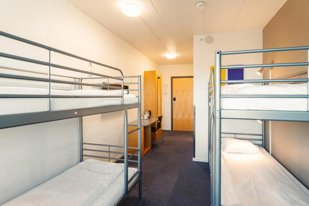hotel image 35