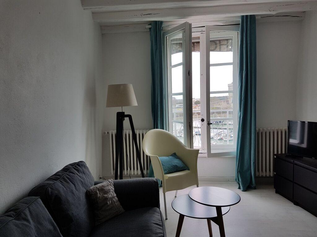 hotel image 18