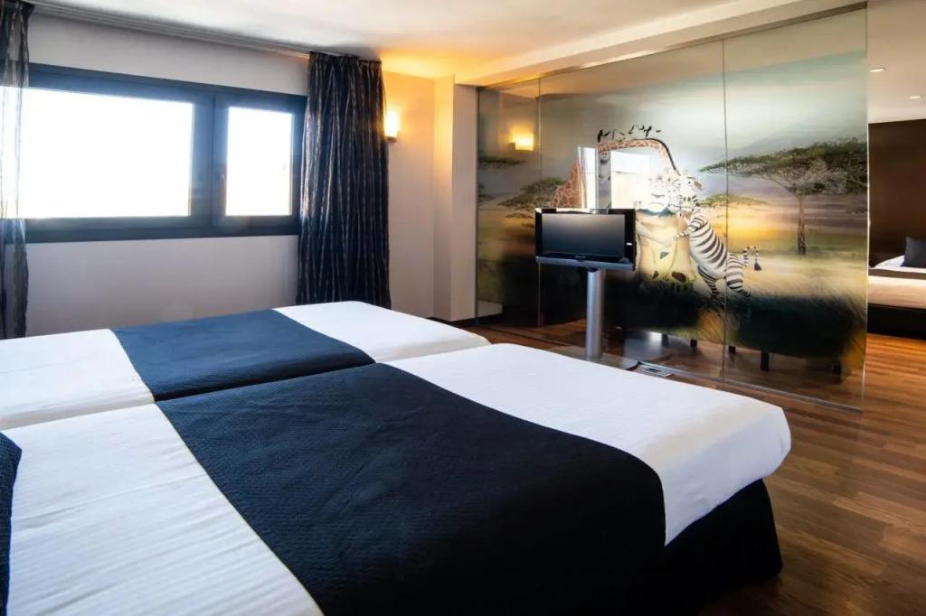 hotel image 27