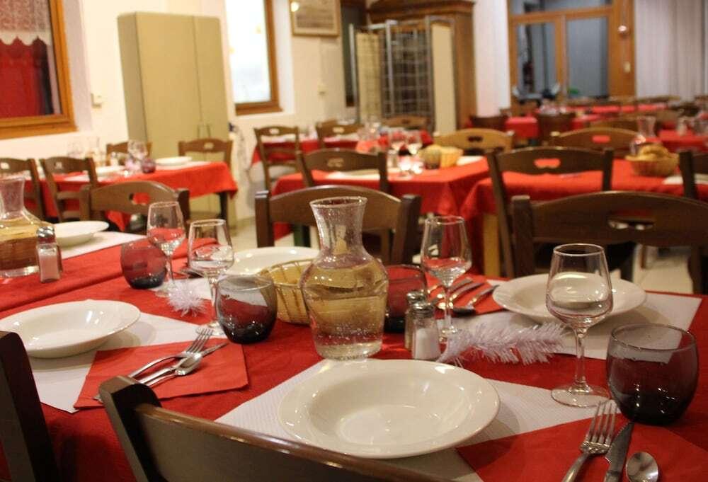 hotel image 30