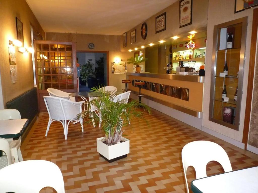 hotel image 19