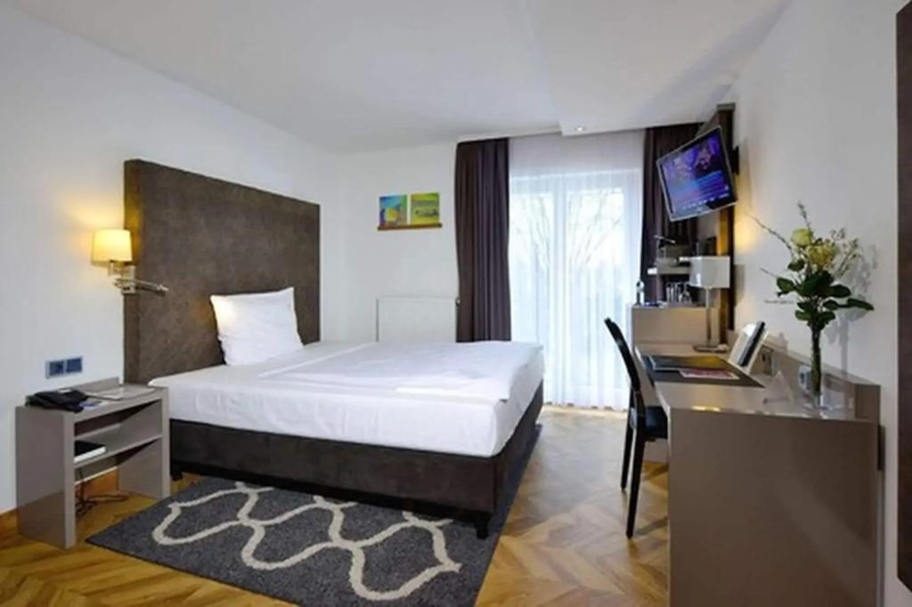 hotel image 21