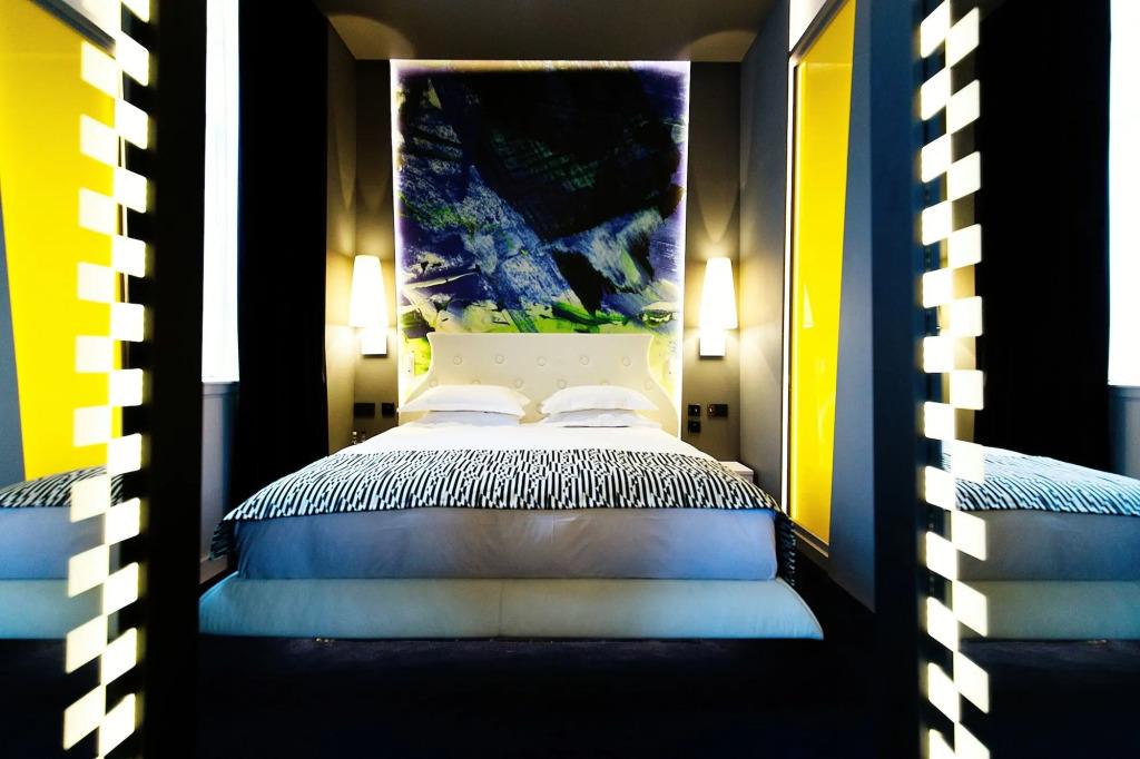 hotel image 8