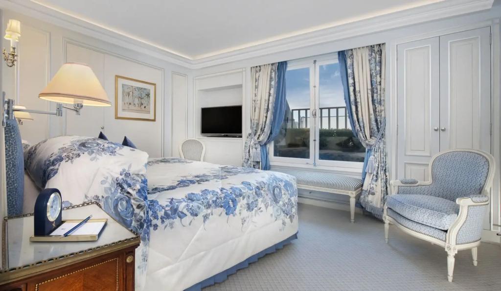 hotel image 27