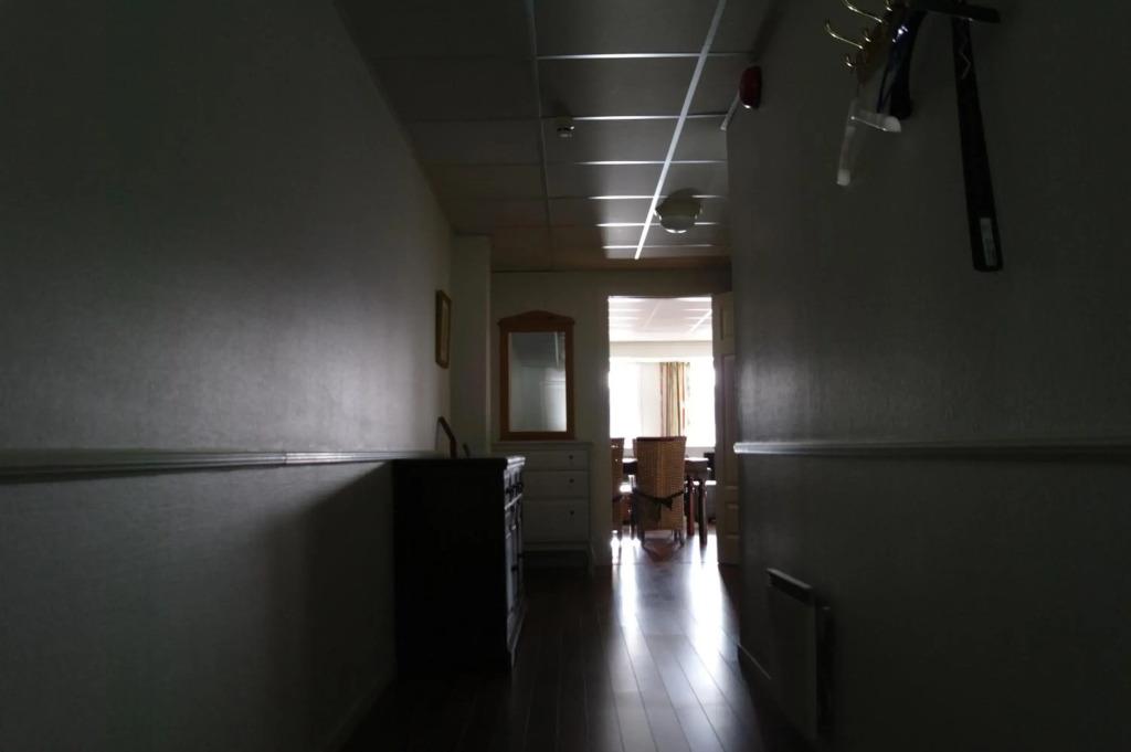 hotel image 25