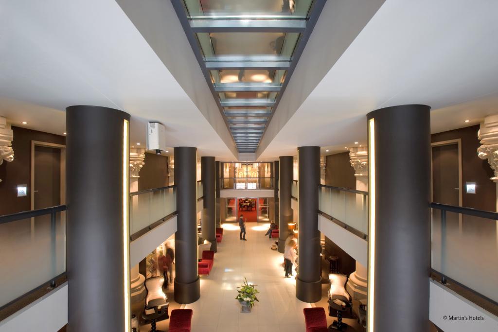 hotel image 19