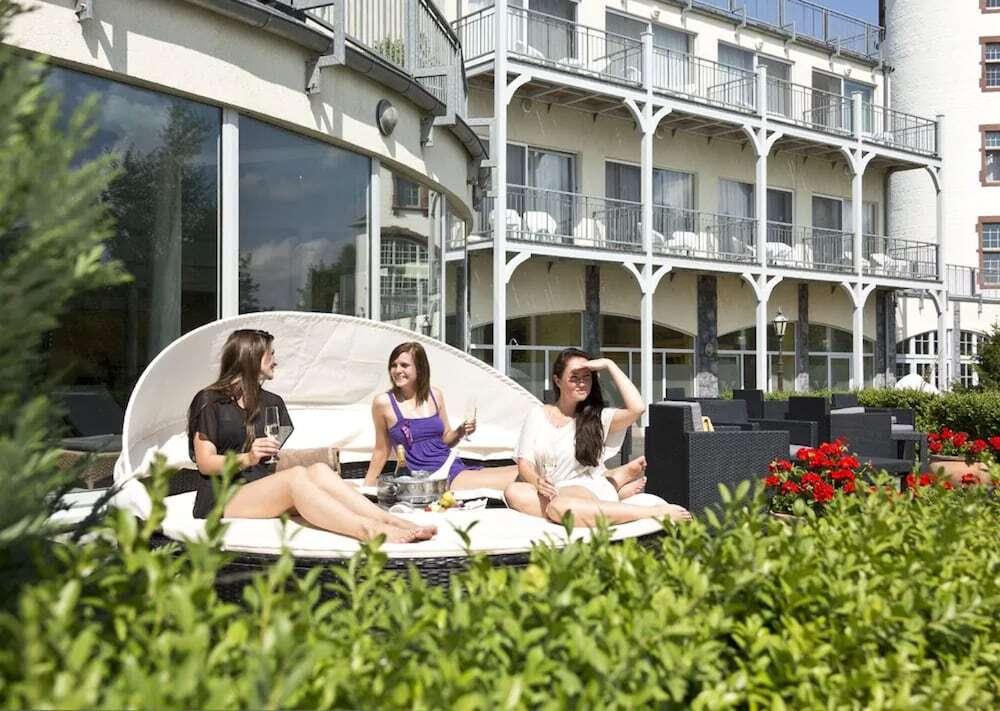 hotel image 20