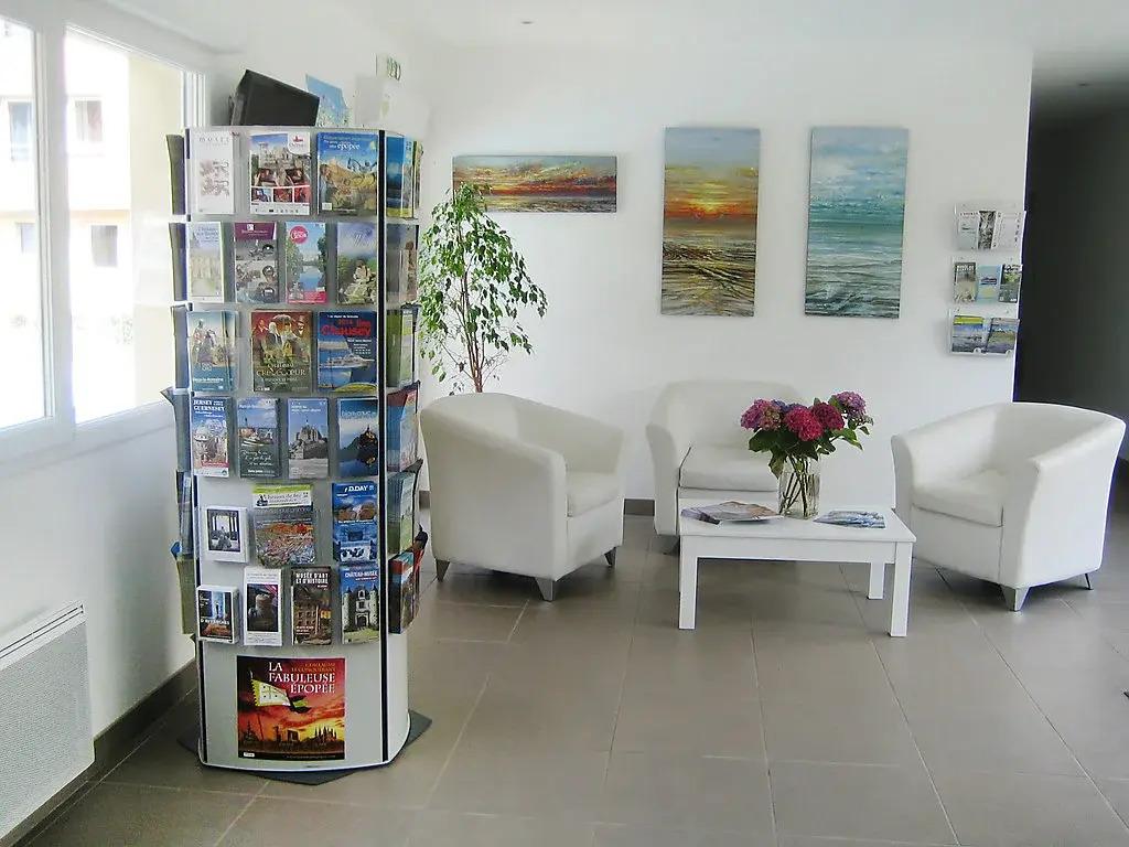 hotel image 25