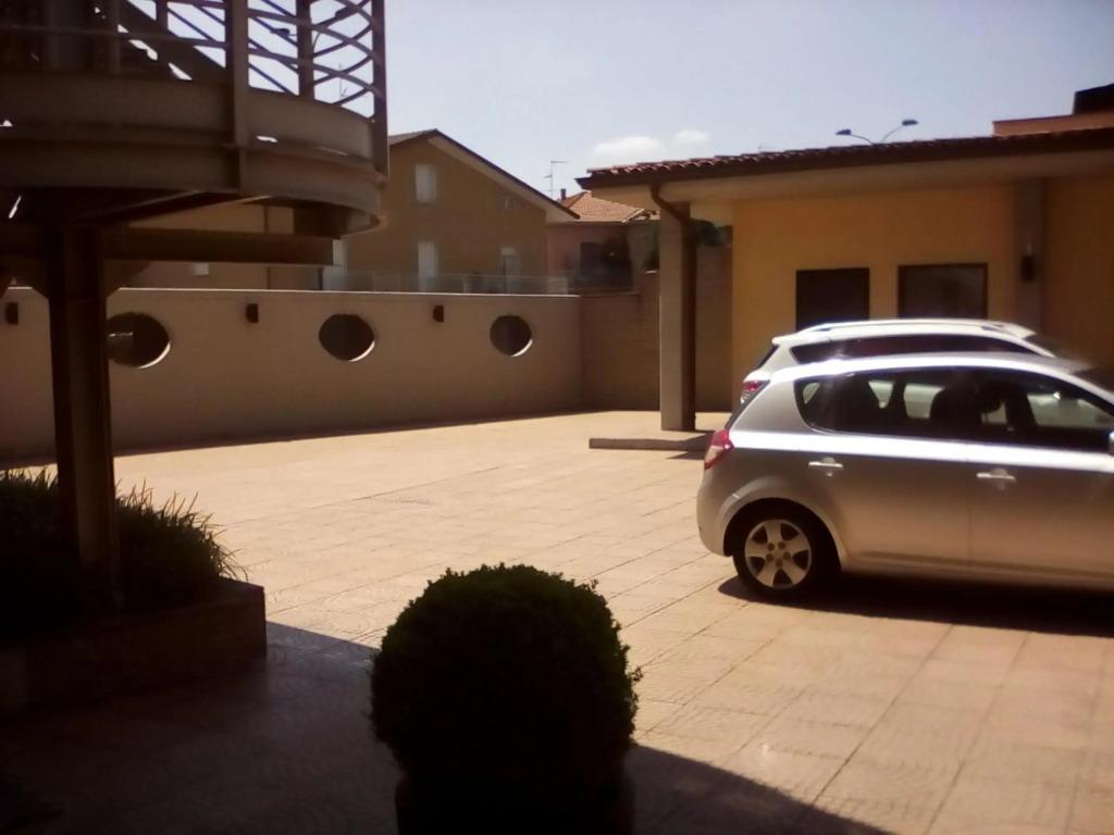 hotel image 18