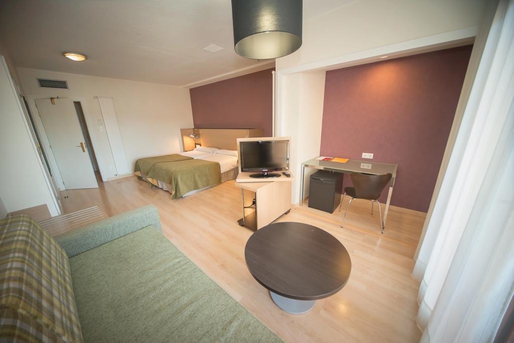 hotel image 39