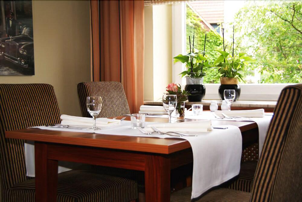 hotel image 17
